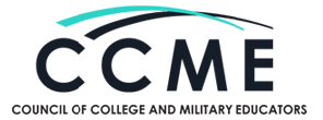 CCME Logo