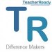 TeacherReady, #AltCert, #TeacherPrep, Teacher Certification, #Teacher