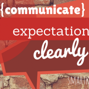 communicate-expectations-clearly-570x298