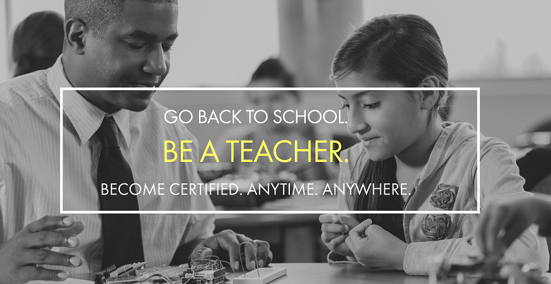Become a Teacher-01-01-01