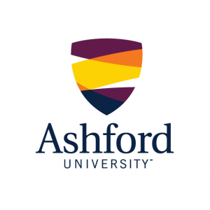 AshfordU_Logo