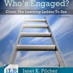 Learning Ladder