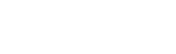 Online Alternative Teacher Certification Program