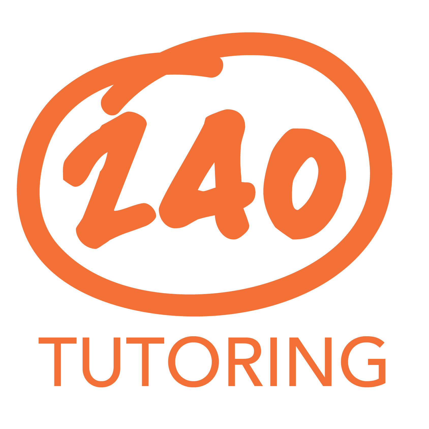 240-tutoring-logo
