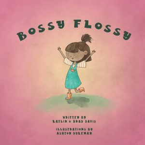 bossy-flossy-book-cover