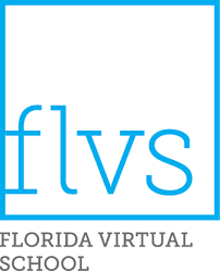 florida virtual school
