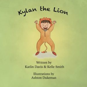 kylan-the-lion-book-cover