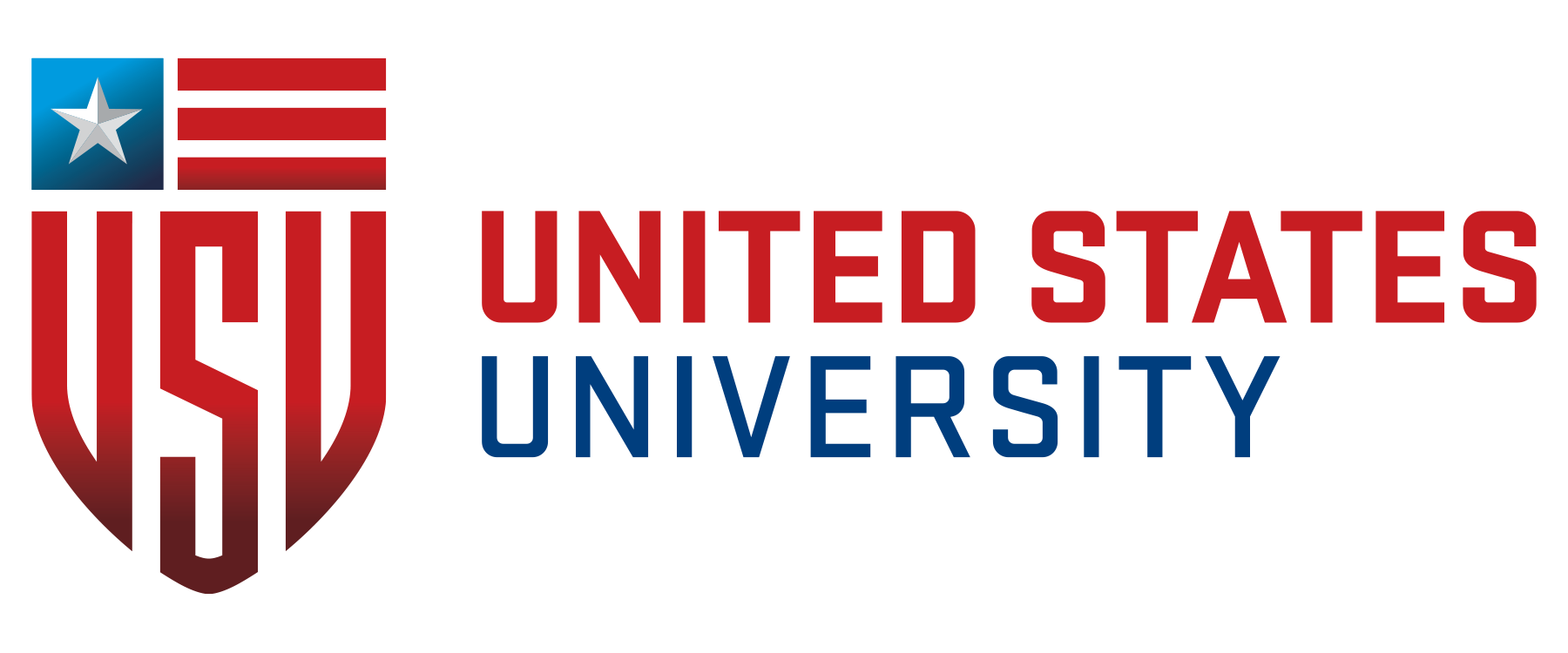 united-states-university