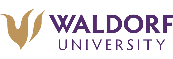 Waldorf University Master's Partnership